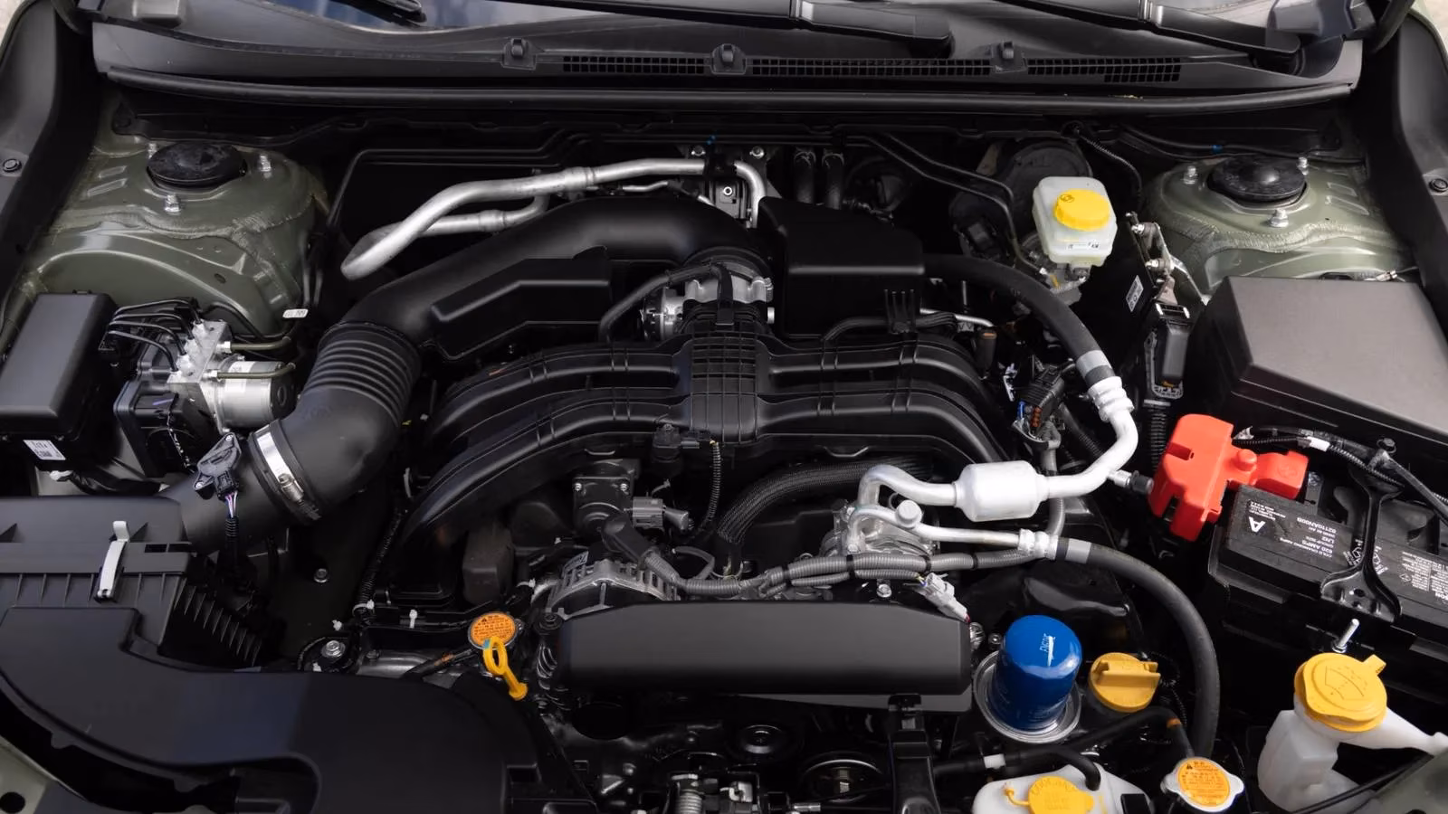 subaru-s-reliability-crown-five-quirky-reasons-i-m-not-surprised-and-you-shouldn-t-be-either-image-0