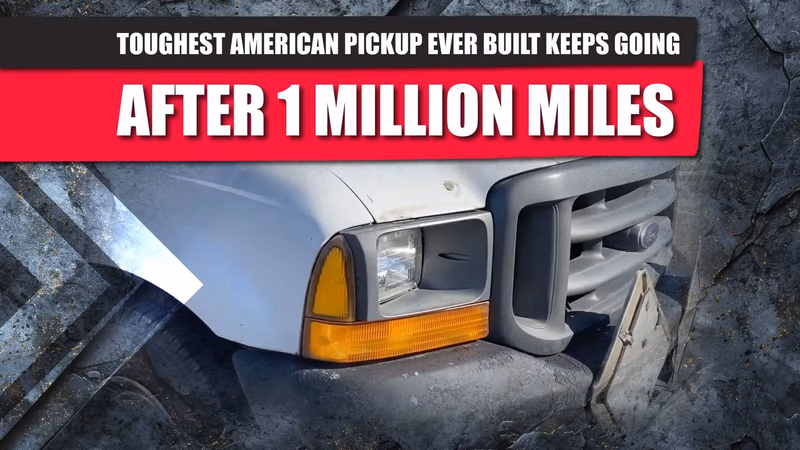 ford-f-350-super-duty-achieves-over-1-3-million-miles-a-testament-to-engineering-and-meticulous-maintenance-image-0