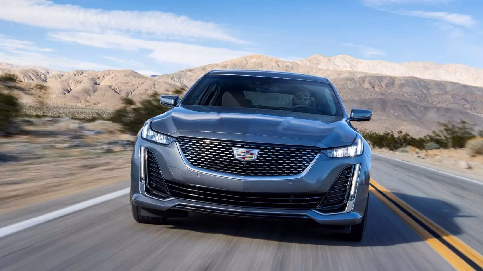 cadillac-s-future-ct4-says-goodbye-ct5-gets-a-new-ice-generation-in-2026-image-1