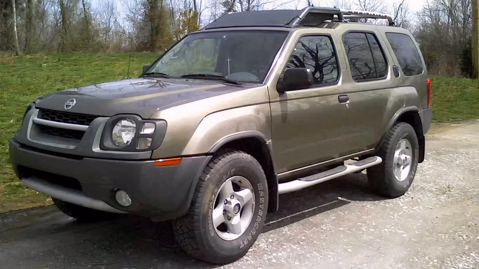 stick-shift-legends-the-best-used-off-road-trucks-and-suvs-still-worth-hunting-in-2026-image-8
