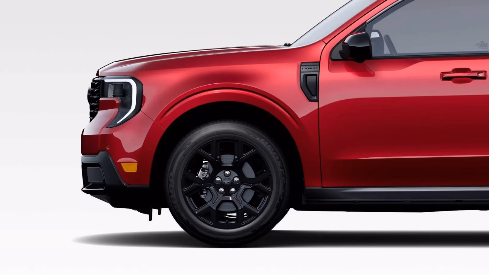 the-2026-ford-maverick-a-budget-friendly-truck-in-an-expensive-world-image-0