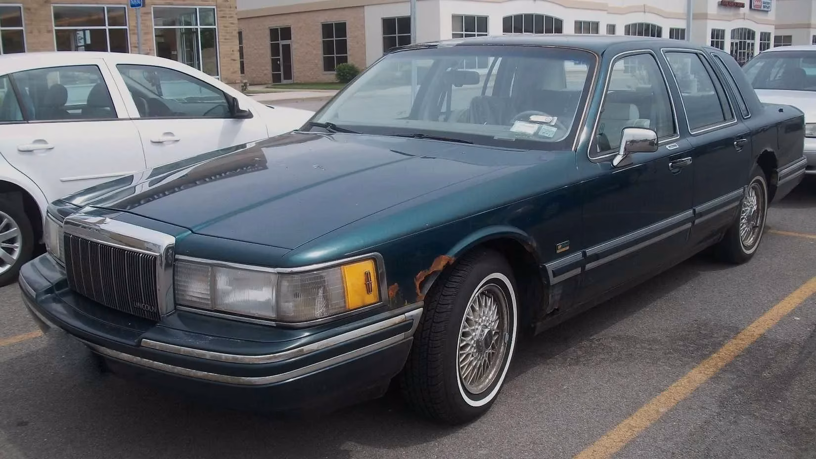 10-forgotten-special-edition-sedans-lurking-in-barns-and-junkyards-image-1