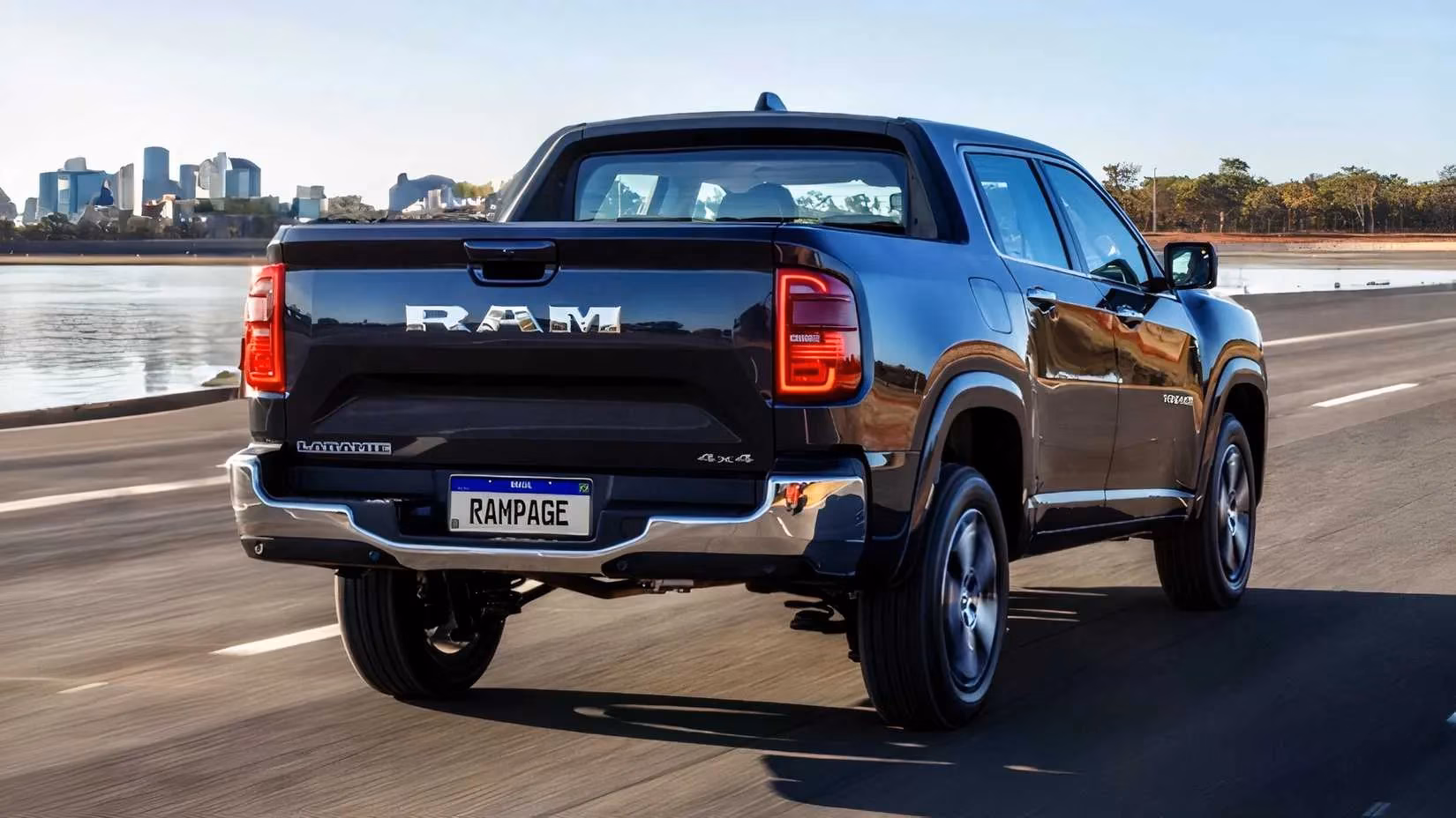 ram-rampage-s-european-spy-game-a-truck-revolution-in-the-making-image-1