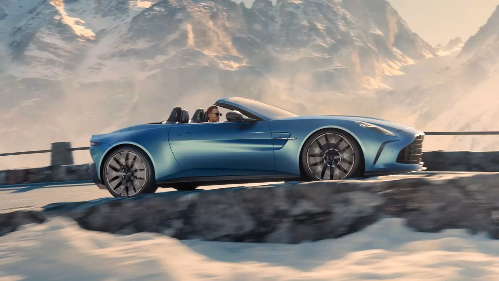 omg-you-guys-i-got-the-inside-scoop-on-the-buzz-awards-2026-nominees-image-16