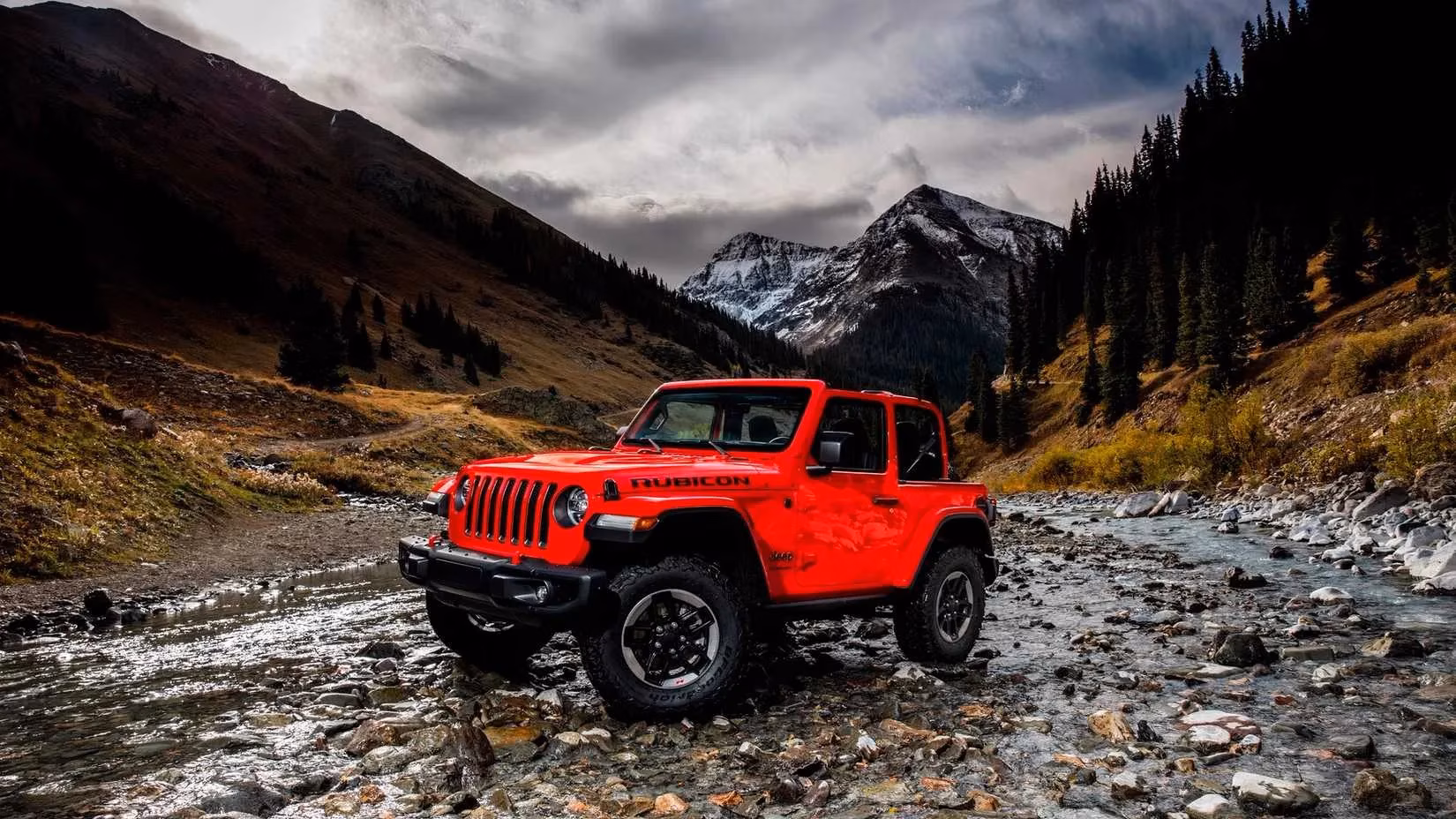 my-guide-to-reliable-american-suvs-that-won-t-break-the-bank-or-your-spirit-image-1