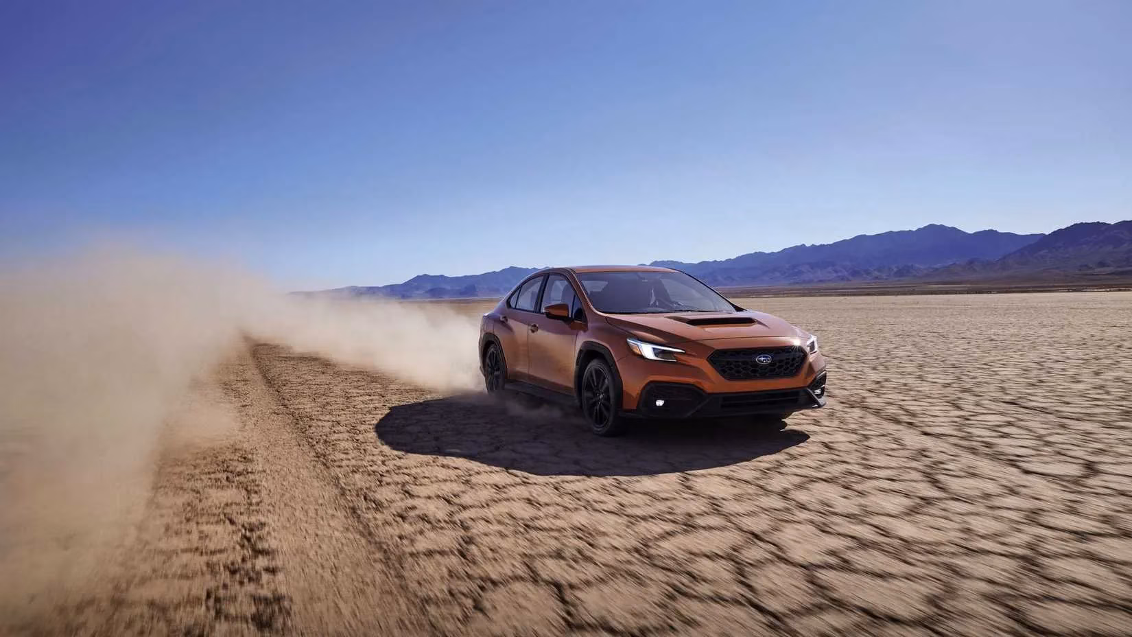 subaru-s-reliability-crown-five-quirky-reasons-i-m-not-surprised-and-you-shouldn-t-be-either-image-3