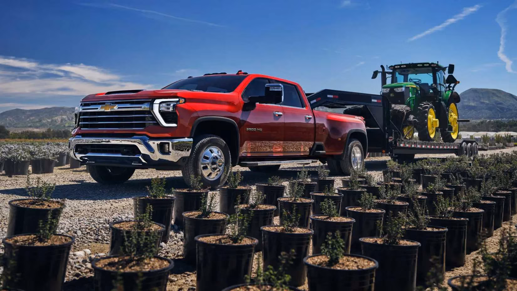 my-hunt-for-the-40000-pound-factory-towing-king-in-a-heavy-duty-pickup-image-4