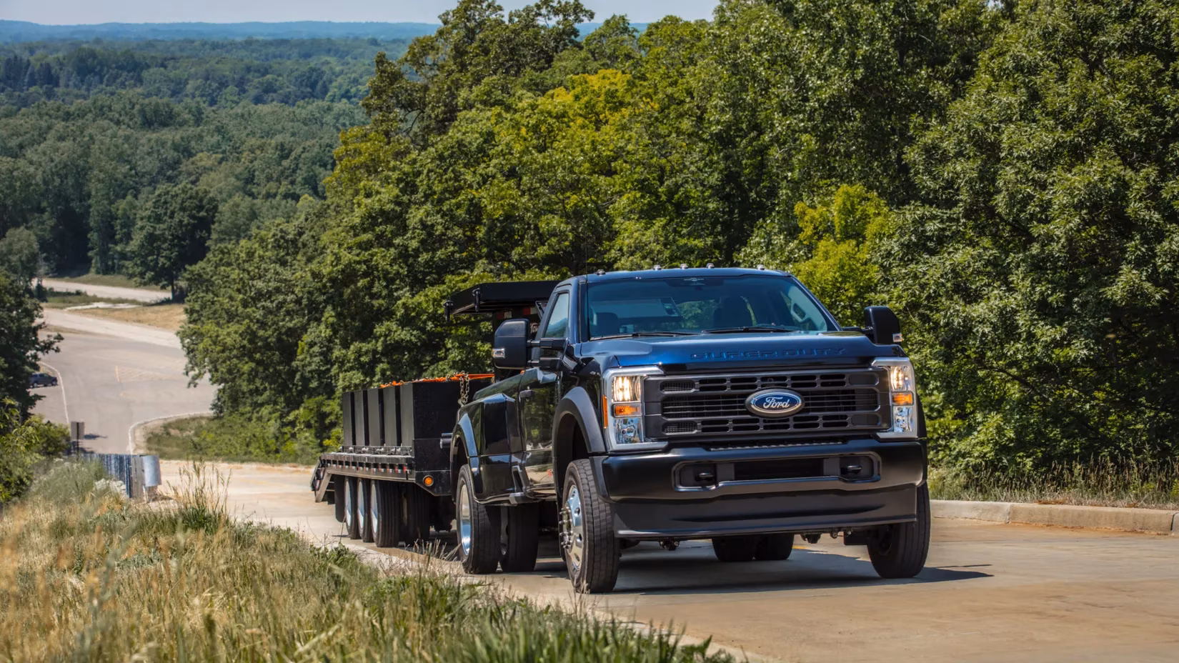 ford-f-series-in-2026-still-the-truck-king-still-counting-wins-image-2