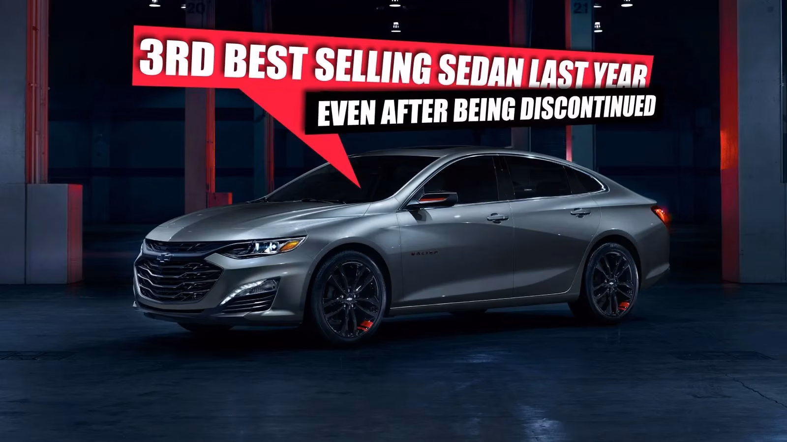 the-chevrolet-malibus-last-hurrah-sedans-arent-dead-yet-image-0