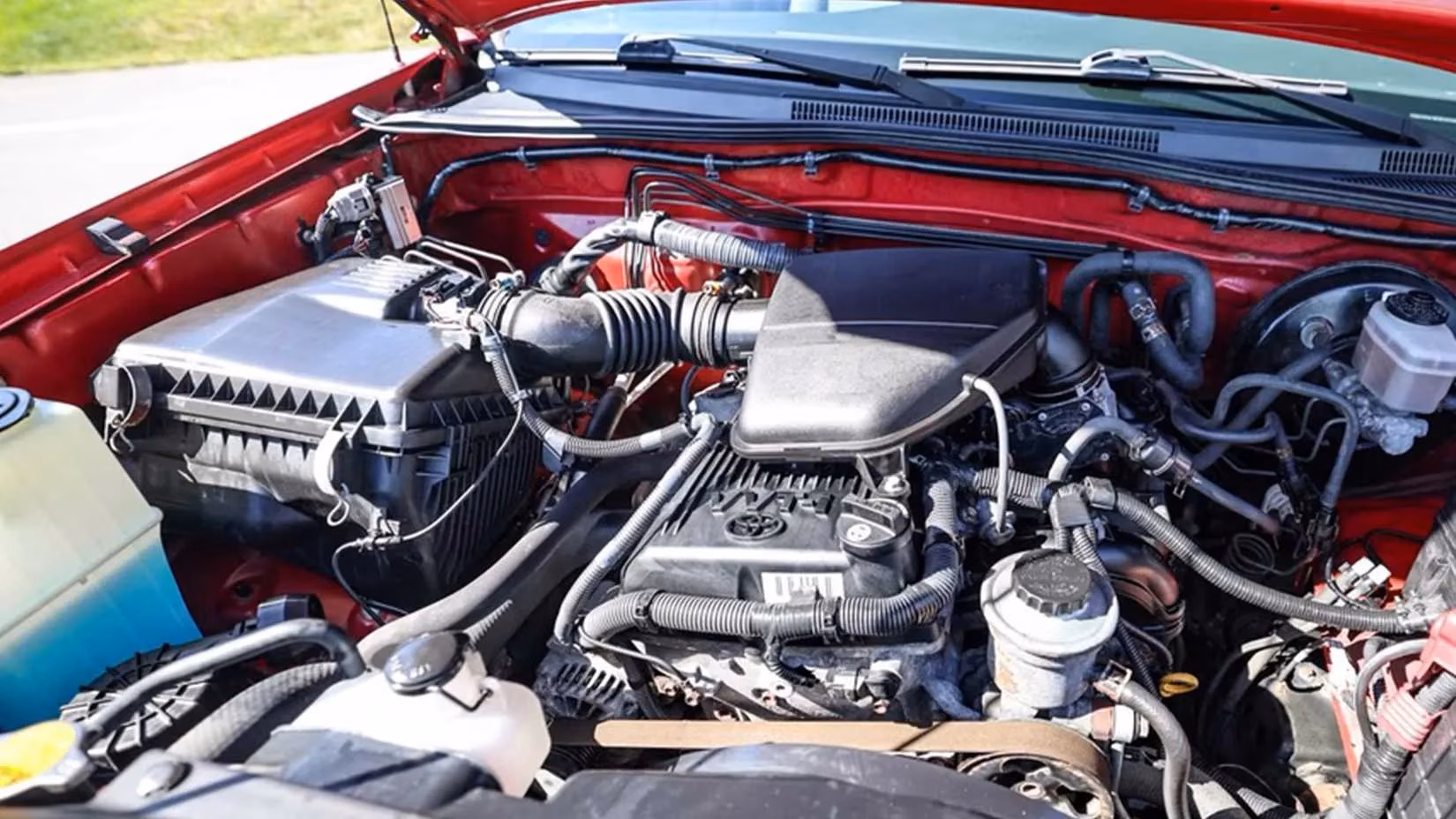 the-2008-toyota-tacoma-my-unbeatable-under-12k-workhorse-in-2026-image-1