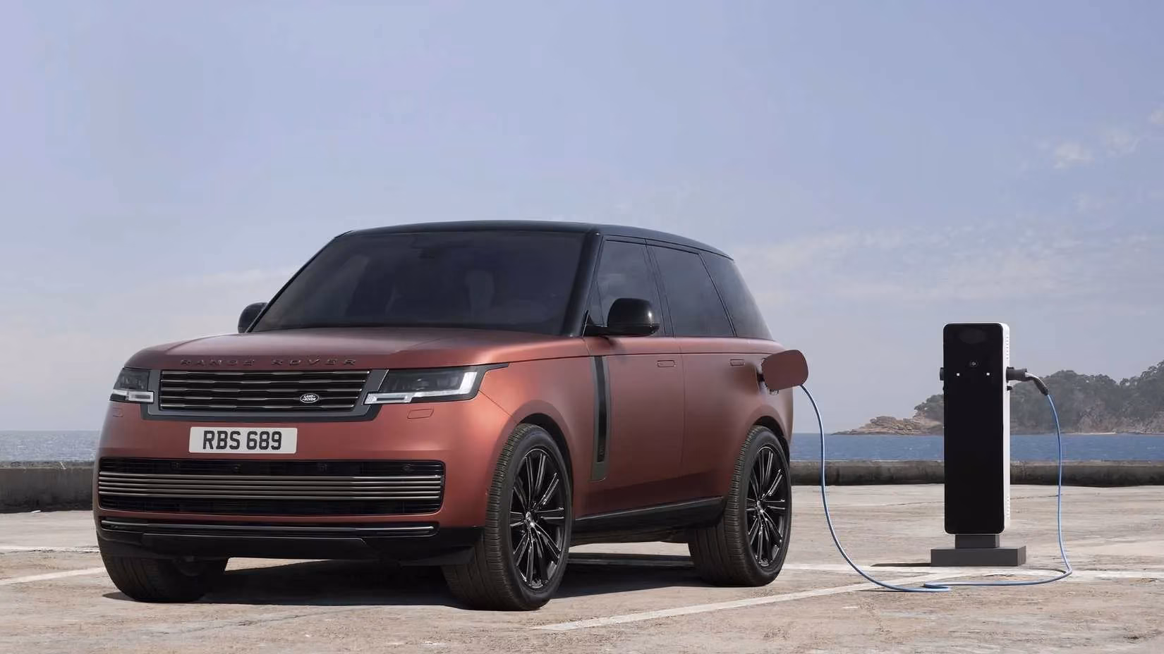 the-rise-of-hybrid-suvs-why-these-underrated-powerhouses-are-the-future-image-7