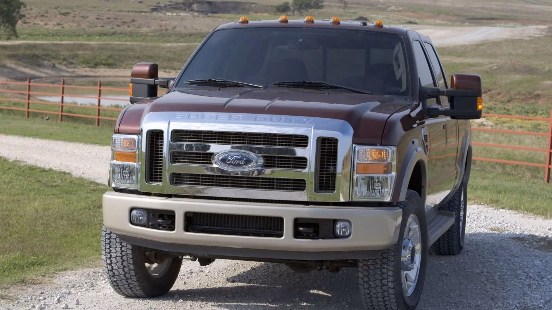 my-guide-to-finding-a-reliable-used-diesel-truck-for-under-20000-in-2026-image-2