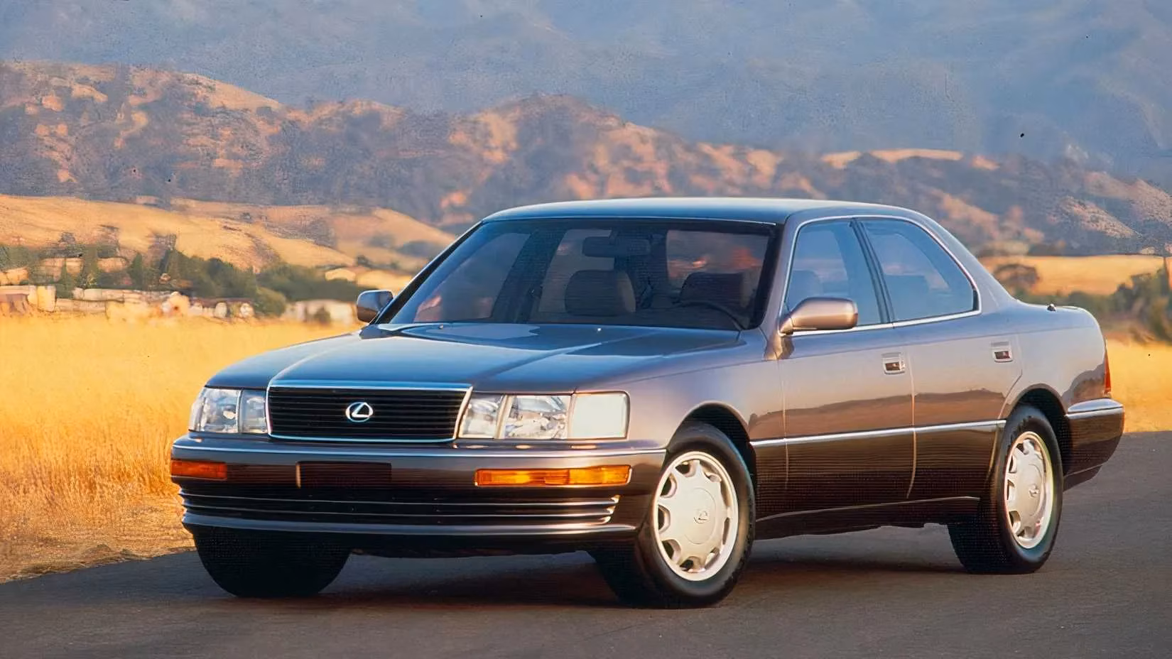 the-sedans-that-never-quit-my-reliability-hall-of-fame-image-4