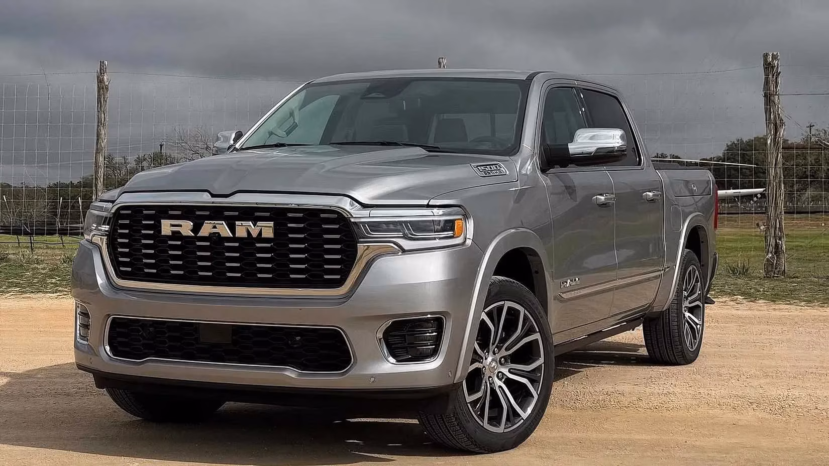 10-american-trucks-outlasting-toyota-tacoma-in-2025-reliability-image-6