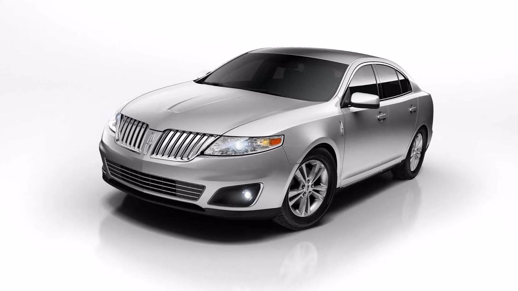 10-sleeper-sedans-that-are-fast-reliable-and-cheap-to-maintain-in-2026-image-6