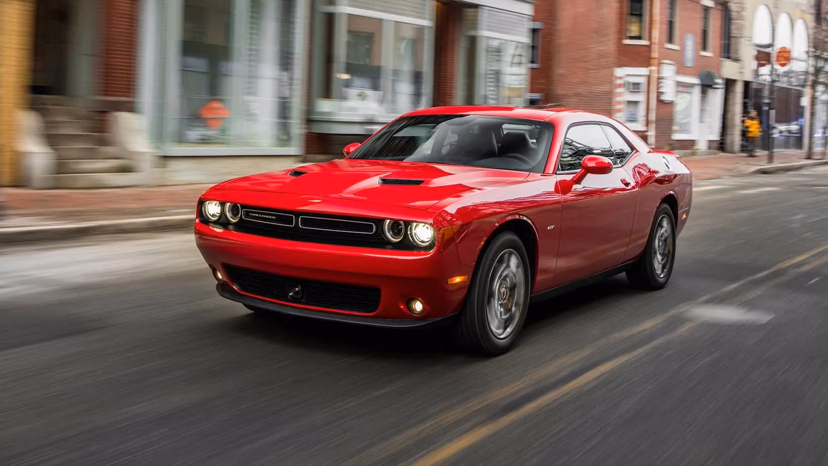 most-reliable-v8-cars-of-the-past-decade-2026-buyer-s-guide-image-2