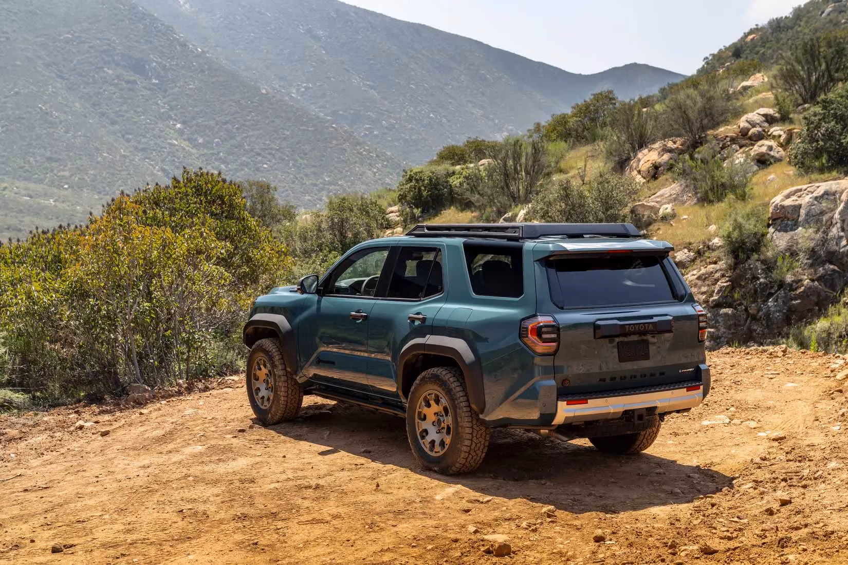 why-the-toyota-4runner-still-dominates-resale-value-in-2026-image-3