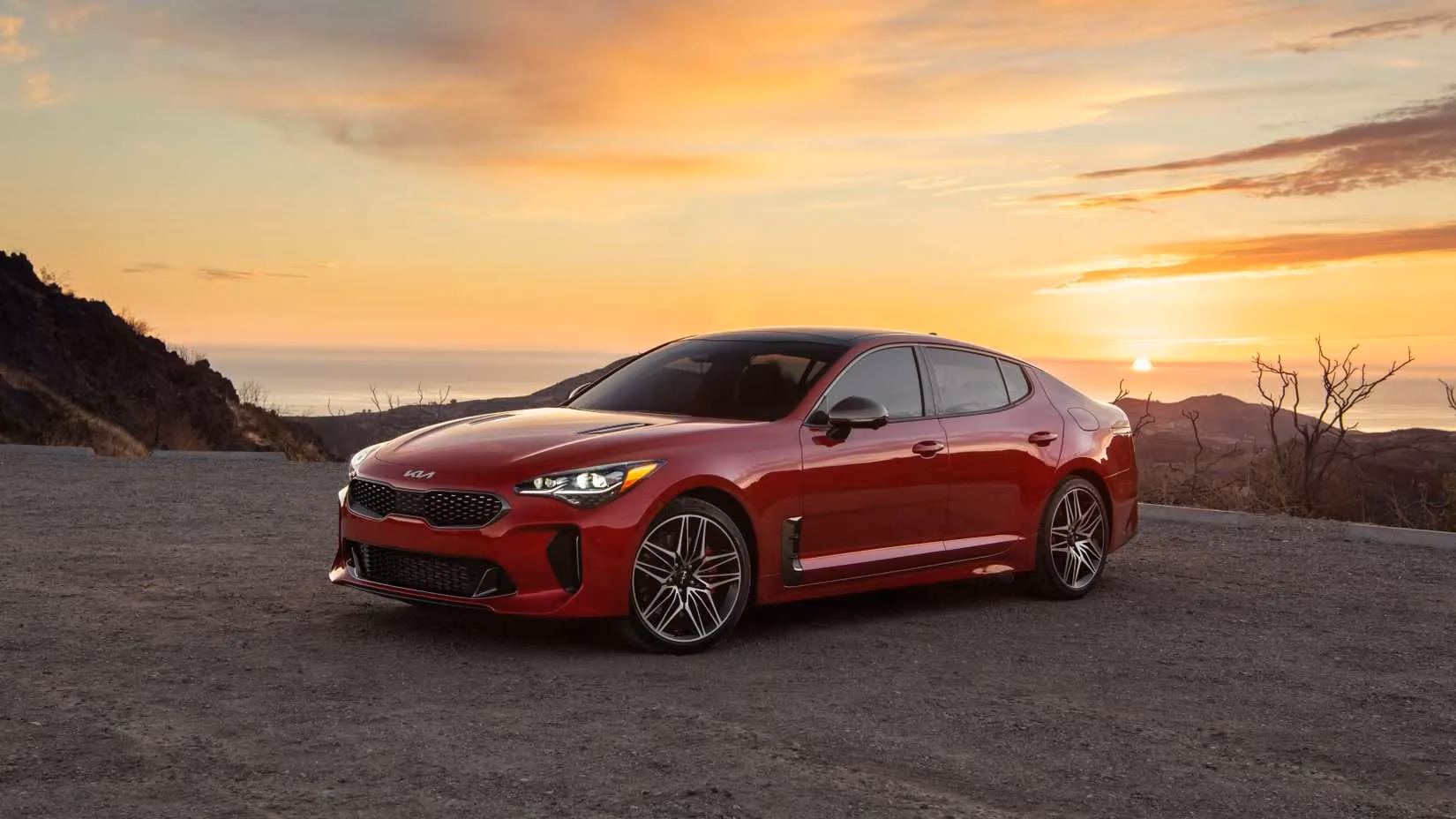 10-sleeper-sedans-that-are-fast-reliable-and-cheap-to-maintain-in-2026-image-0