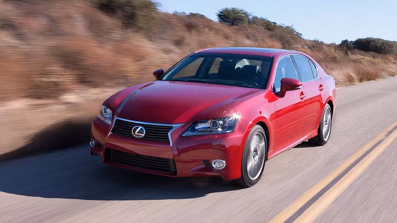 my-journey-through-time-with-lexus-finding-poetry-in-reliability-image-0