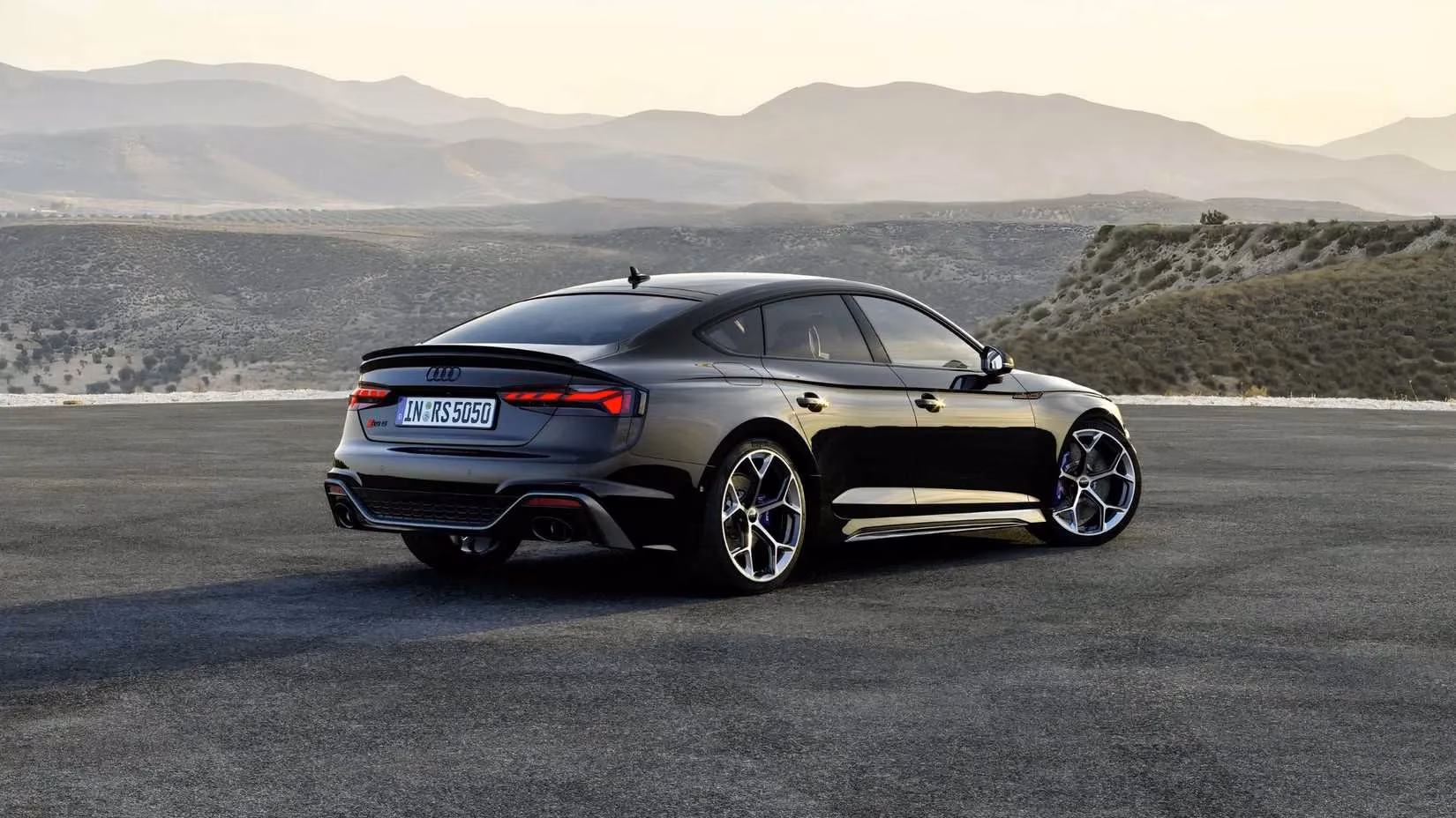 chasing-lap-times-used-track-sedans-under-38000-that-outsmart-the-bmw-m3-image-2