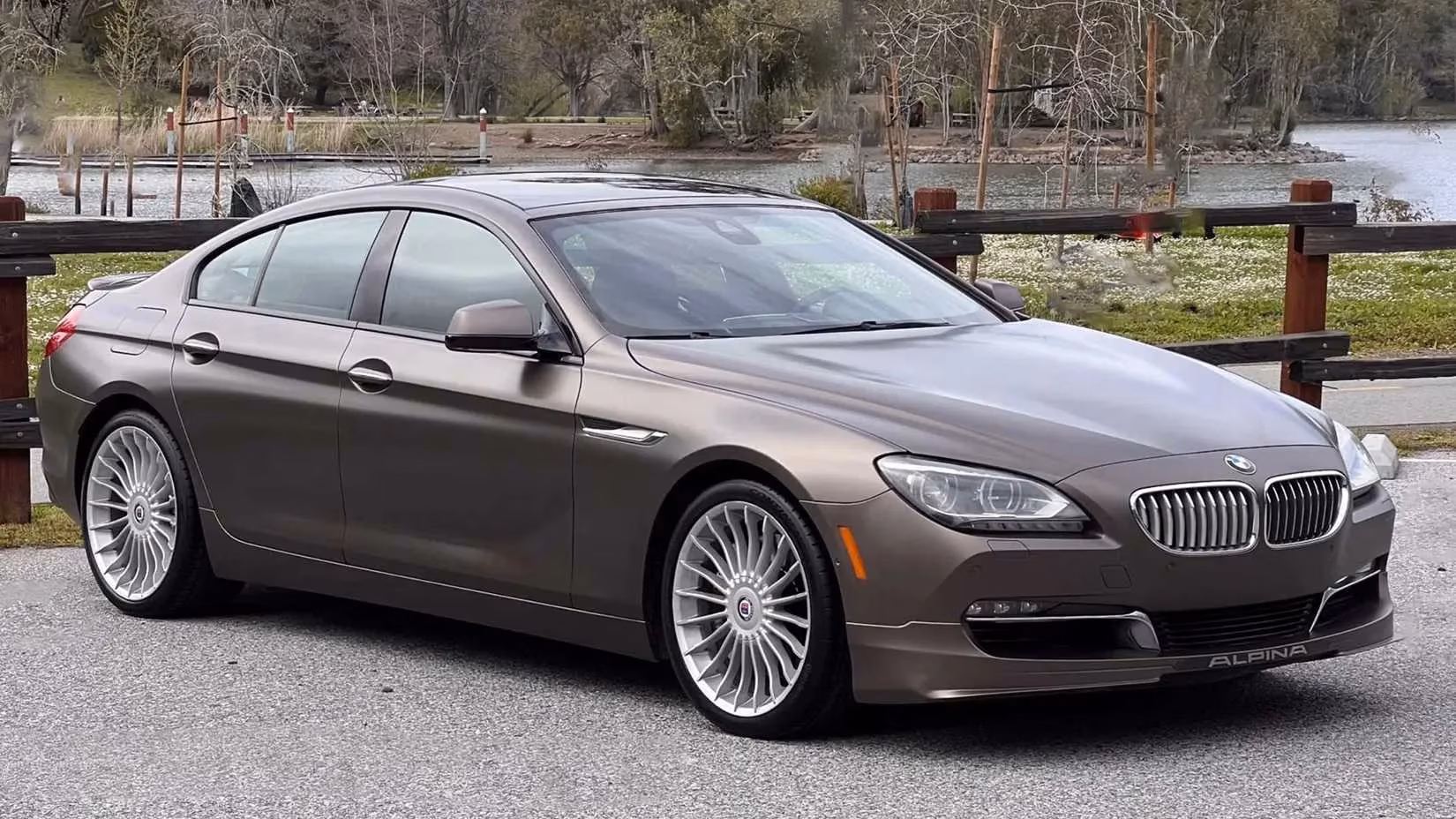8-used-sedans-faster-than-a-supercar-for-half-the-price-image-4