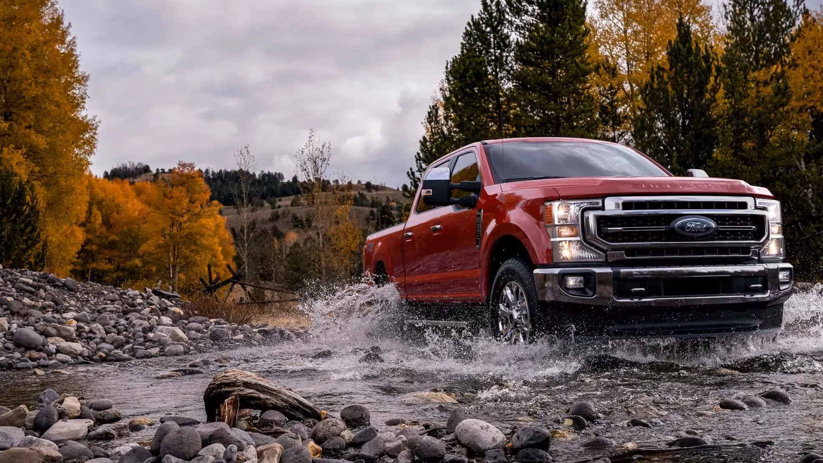 10-trucks-hauling-over-10000-pounds-without-sweating-reliability-image-6