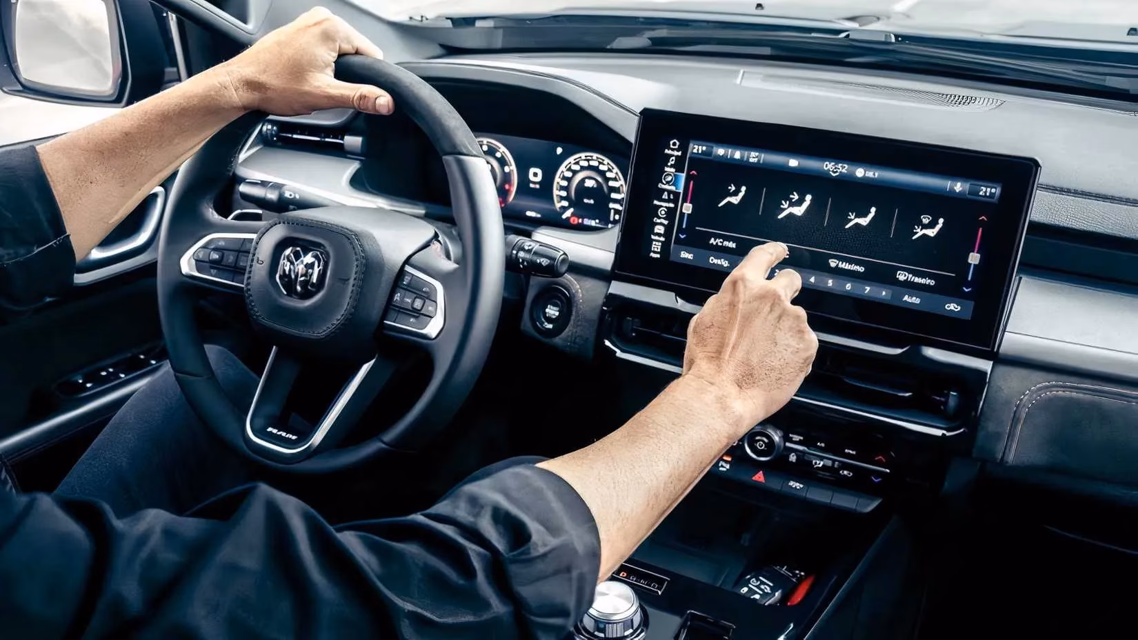 ram-rampage-s-european-spy-game-a-truck-revolution-in-the-making-image-2