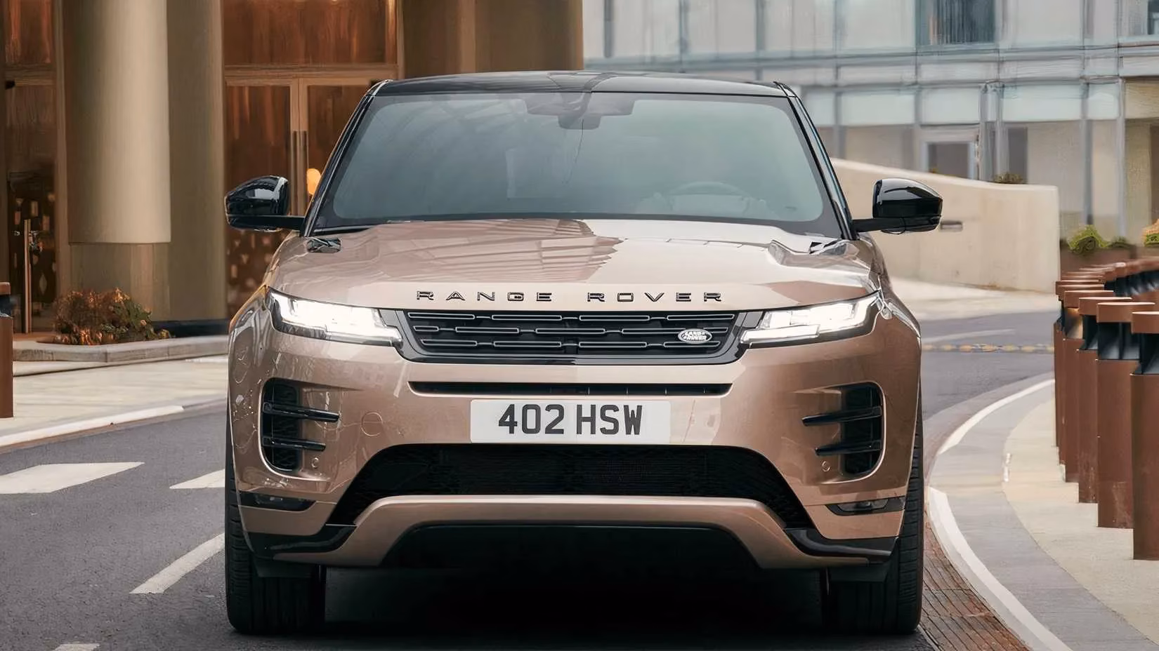 finding-the-most-reliable-suv-in-2025-my-deep-dive-into-data-and-real-world-reviews-image-5