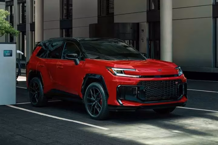 toyota-s-2026-rav4-hybrid-revolution-more-power-luxury-and-grit-image-1