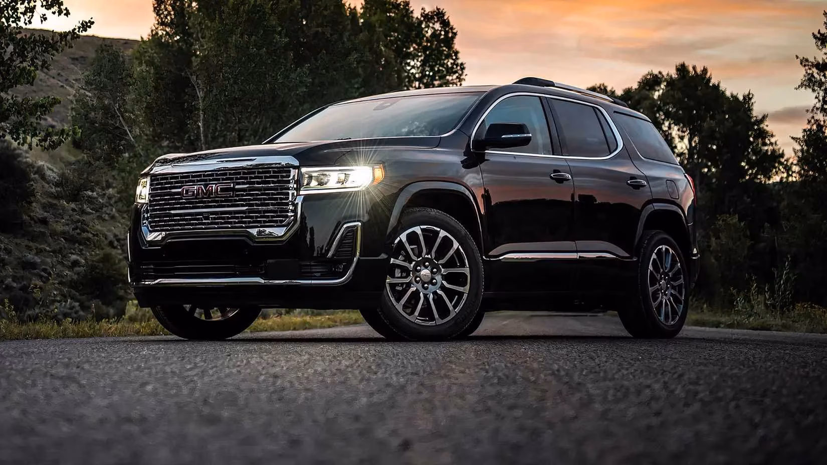the-most-reliable-american-car-in-2026-it-s-the-gmc-acadia-image-1