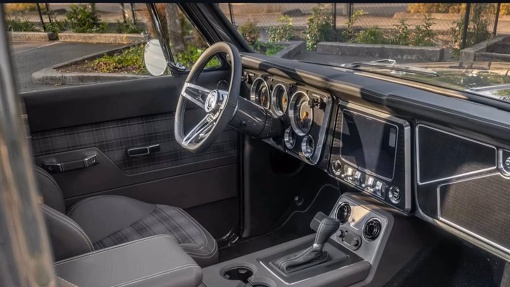 the-carolina-kustoms-1968-c10-a-restomod-masterpiece-that-redefines-classic-truck-perfection-image-2