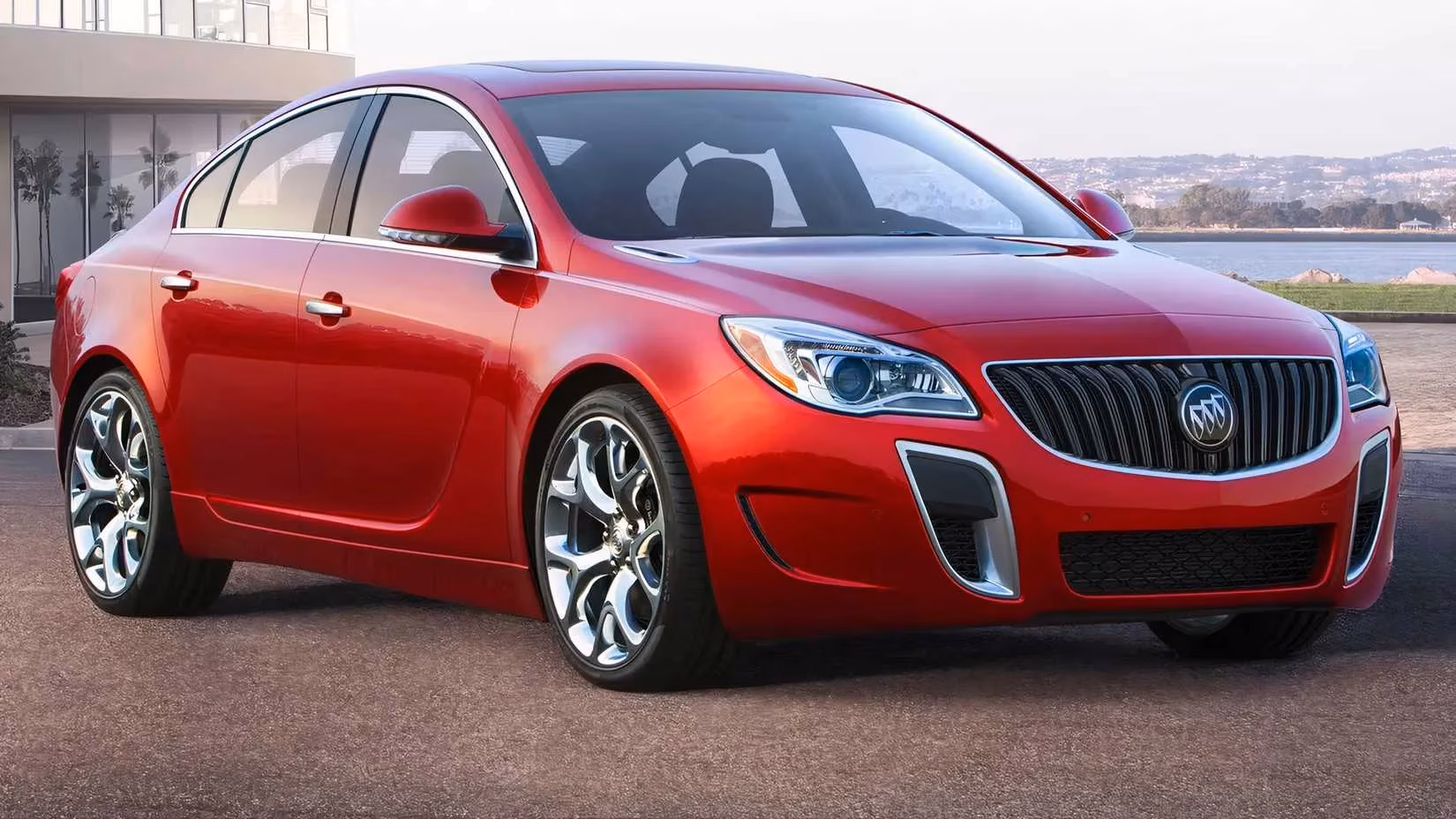 the-ultimate-guide-to-unbeatable-sleeper-cars-for-families-in-2026-image-9