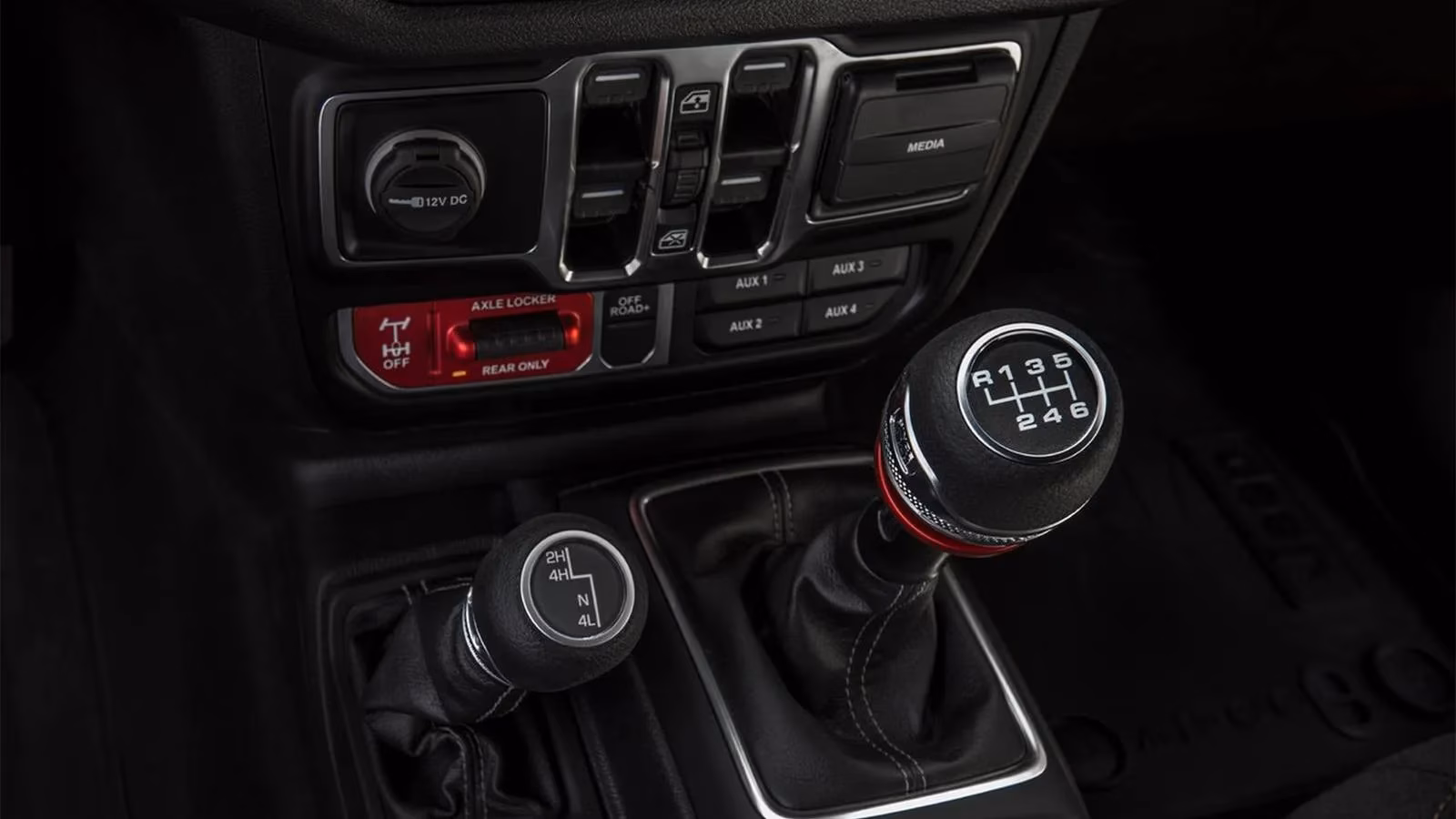 stick-shift-legends-the-best-used-off-road-trucks-and-suvs-still-worth-hunting-in-2026-image-0