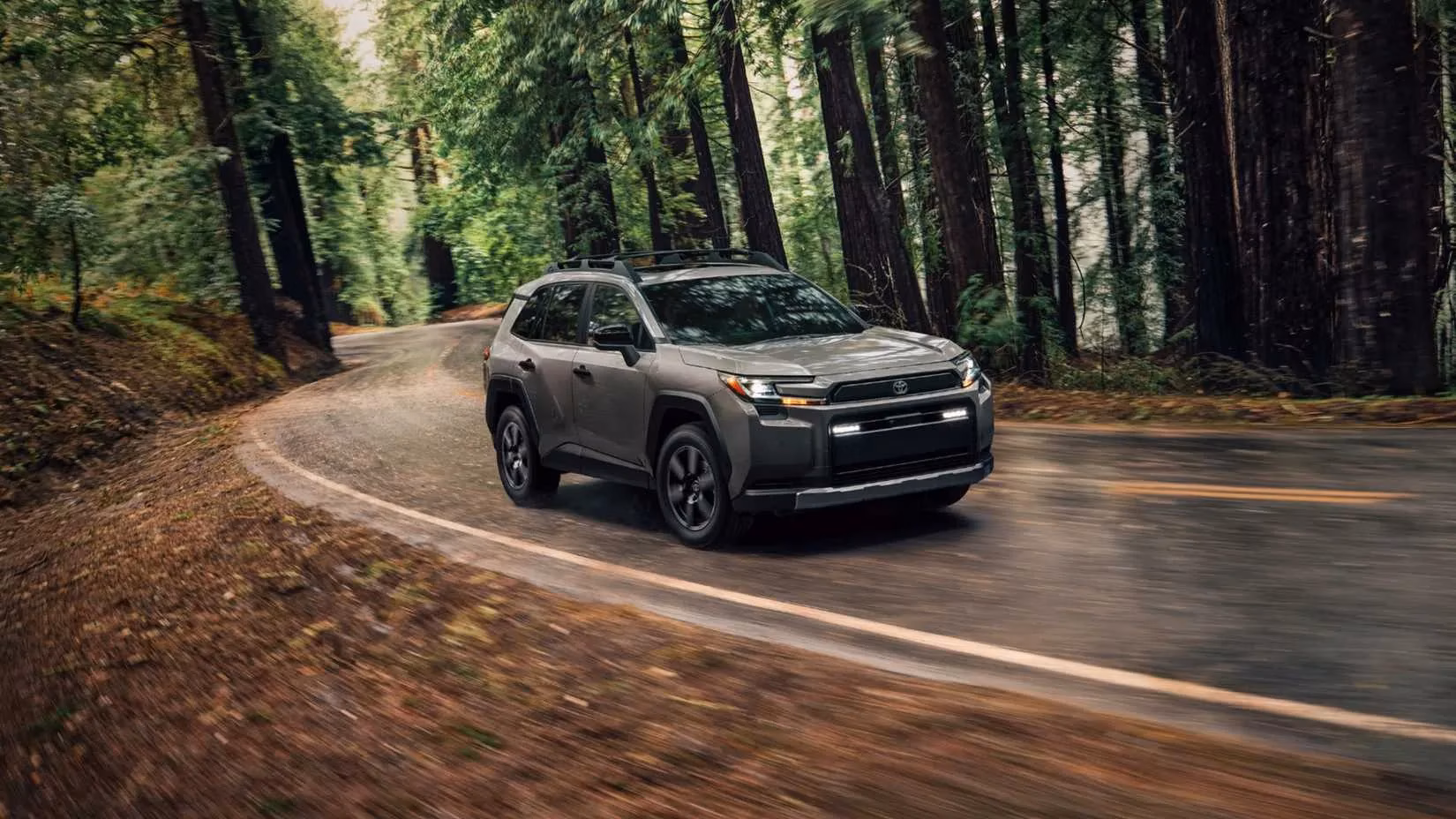 toyota-s-2026-rav4-hybrid-revolution-more-power-luxury-and-grit-image-2