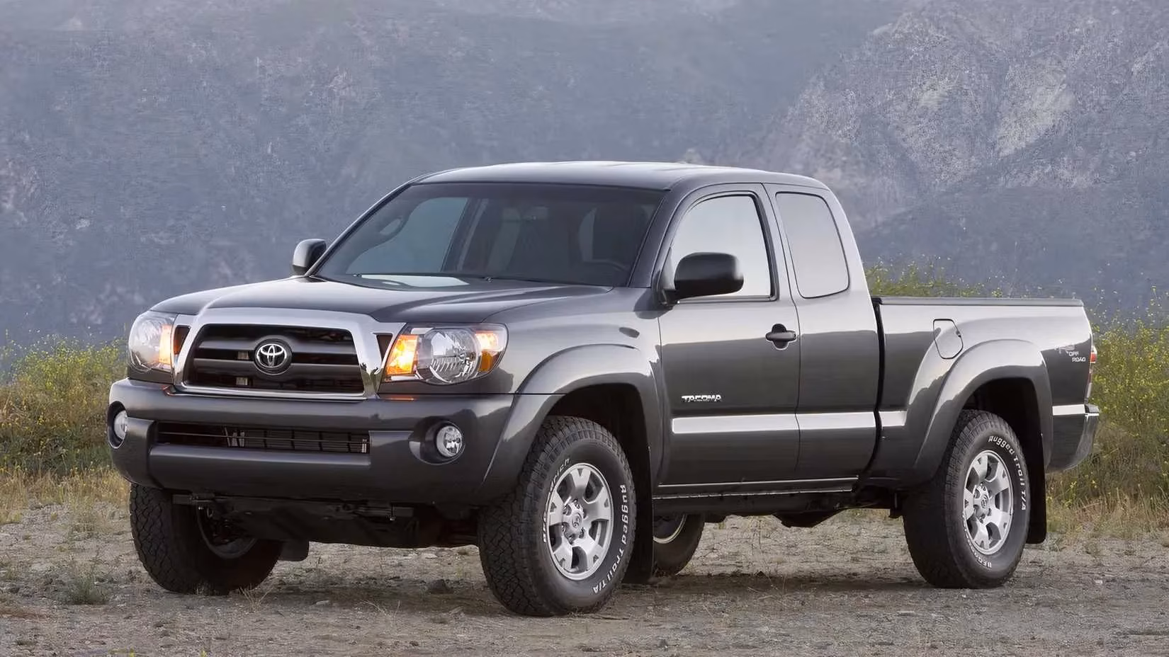 my-hunt-for-affordable-off-road-warriors-trucks-suvs-priced-like-a-used-corolla-image-6