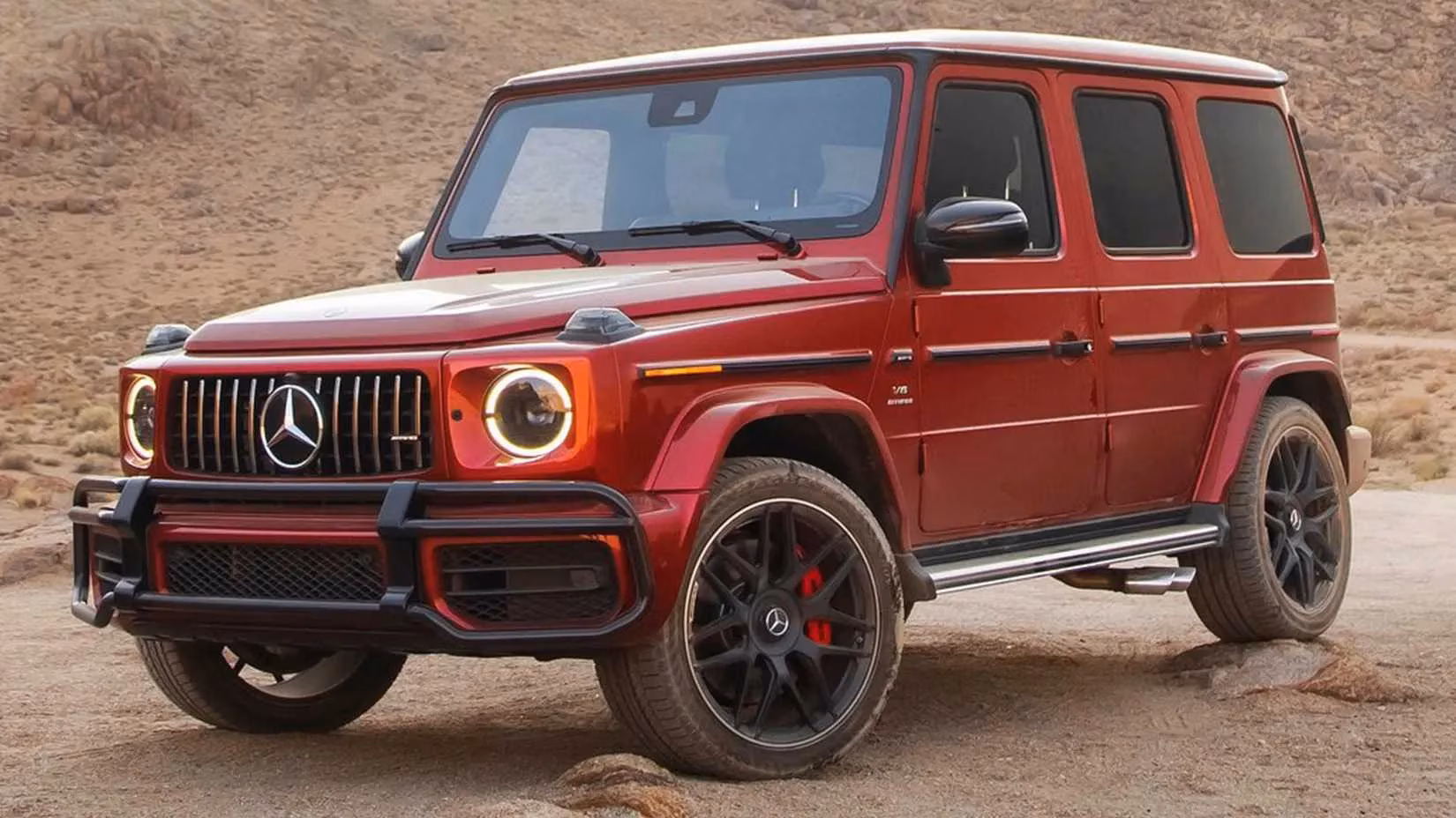 why-the-toyota-4runner-still-dominates-resale-value-in-2026-image-5