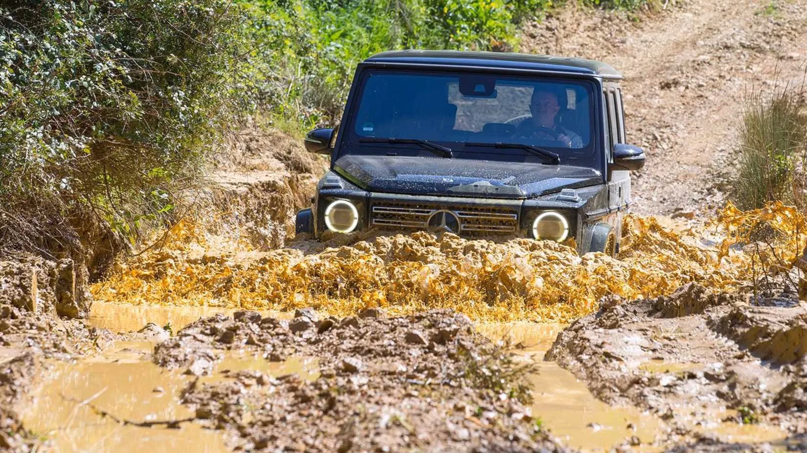 shocking-truth-the-german-suv-that-s-a-better-investment-than-your-stocks-g-wagen-resale-value-deep-dive-image-3