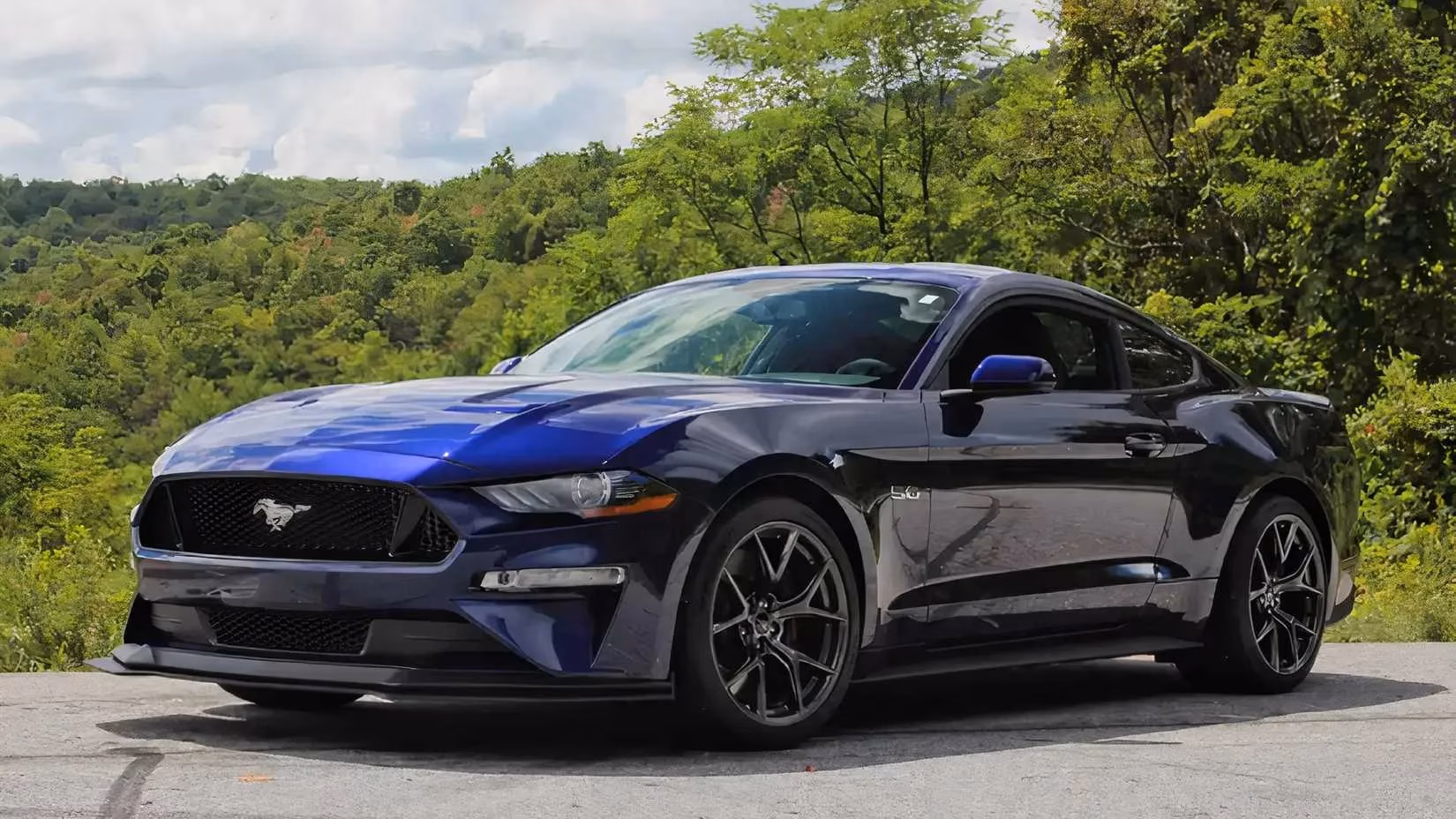 most-reliable-v8-cars-of-the-past-decade-2026-buyer-s-guide-image-4