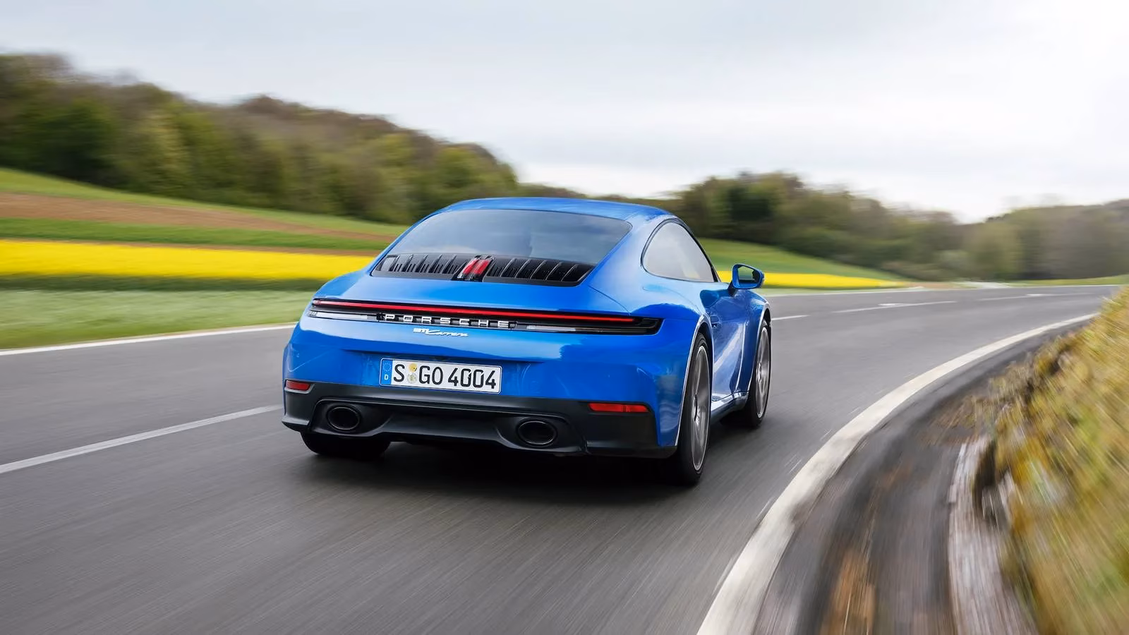 used-sports-sedans-that-beat-a-porsche-911-for-less-image-0