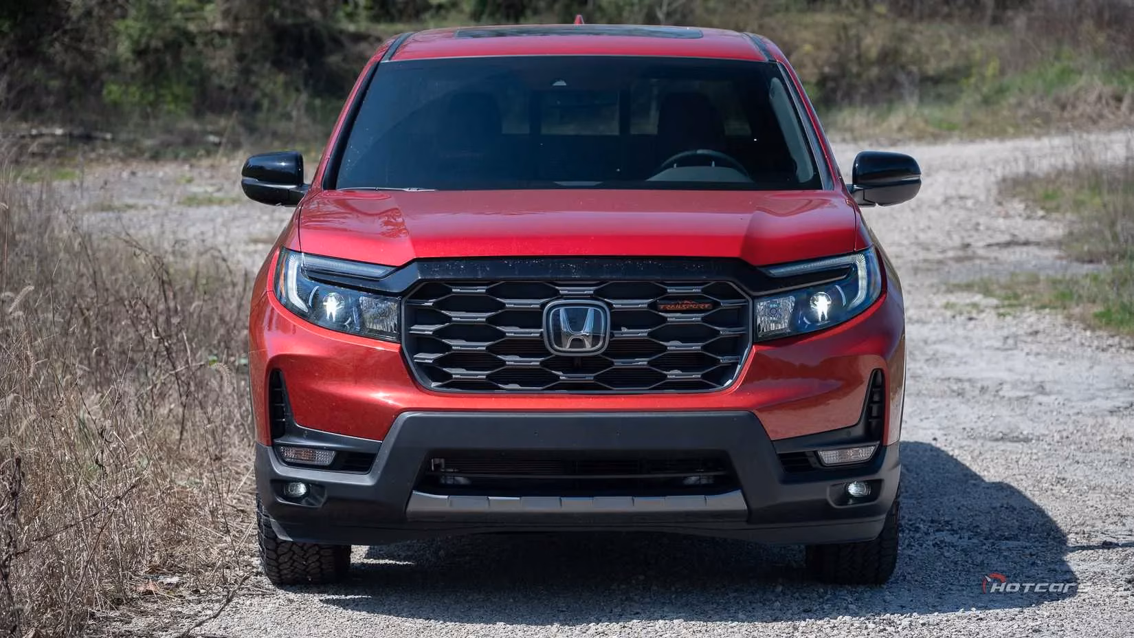 the-absolute-best-and-most-reliable-pickup-trucks-for-2026-a-first-person-guide-to-unstoppable-durability-image-4
