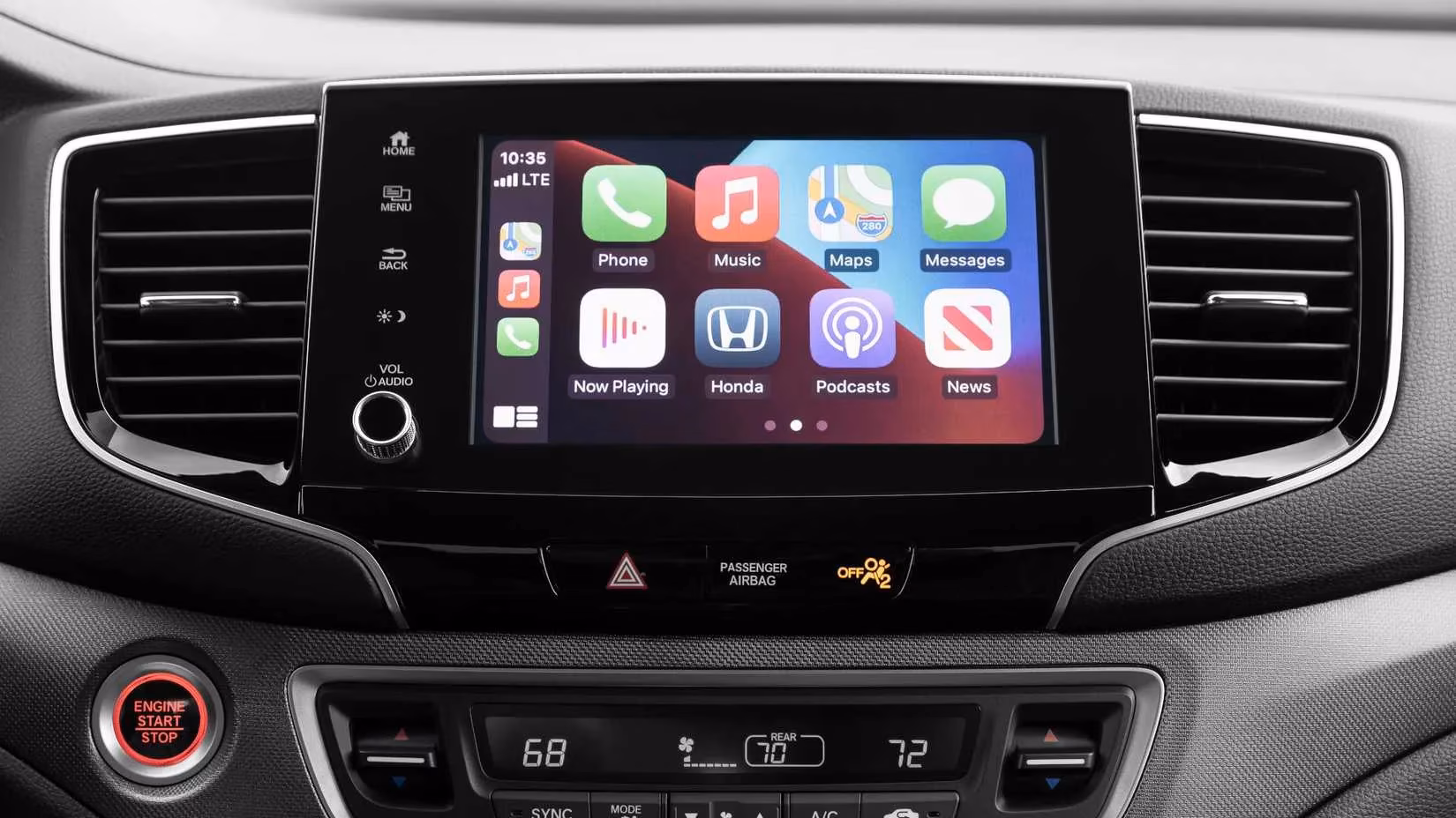 2025-compact-truck-duel-honda-ridgeline-vs-hyundai-santa-cruz-image-1