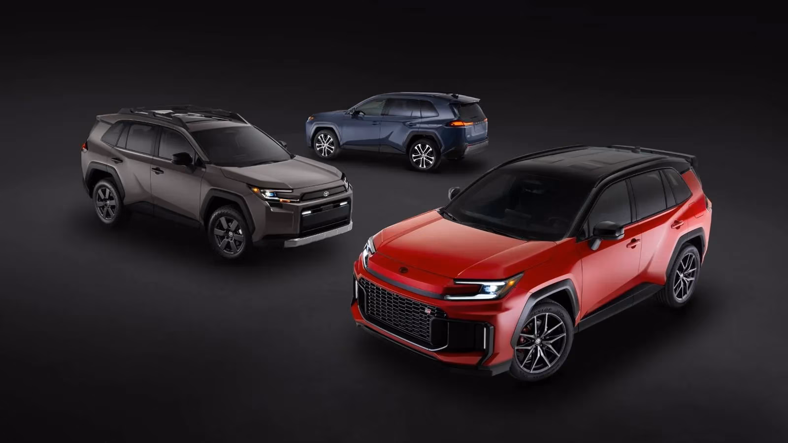 2026-toyota-rav4-goes-all-electrified-with-seven-trims-and-gr-sport-image-0