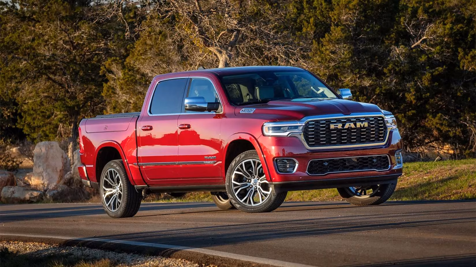 most-reliable-v8-cars-of-the-past-decade-2026-buyer-s-guide-image-7