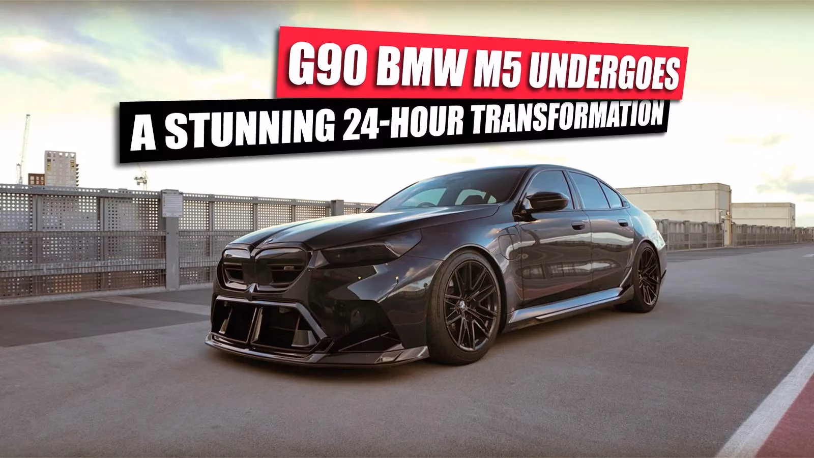 r55-performance-s-24-hour-carbon-makeover-of-a-g90-bmw-m5-image-0