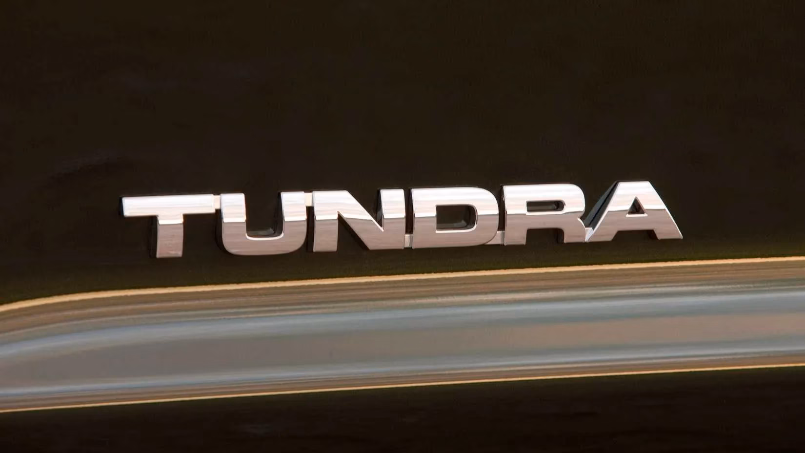 the-enduring-reliability-of-the-second-generation-toyota-tundra-image-6