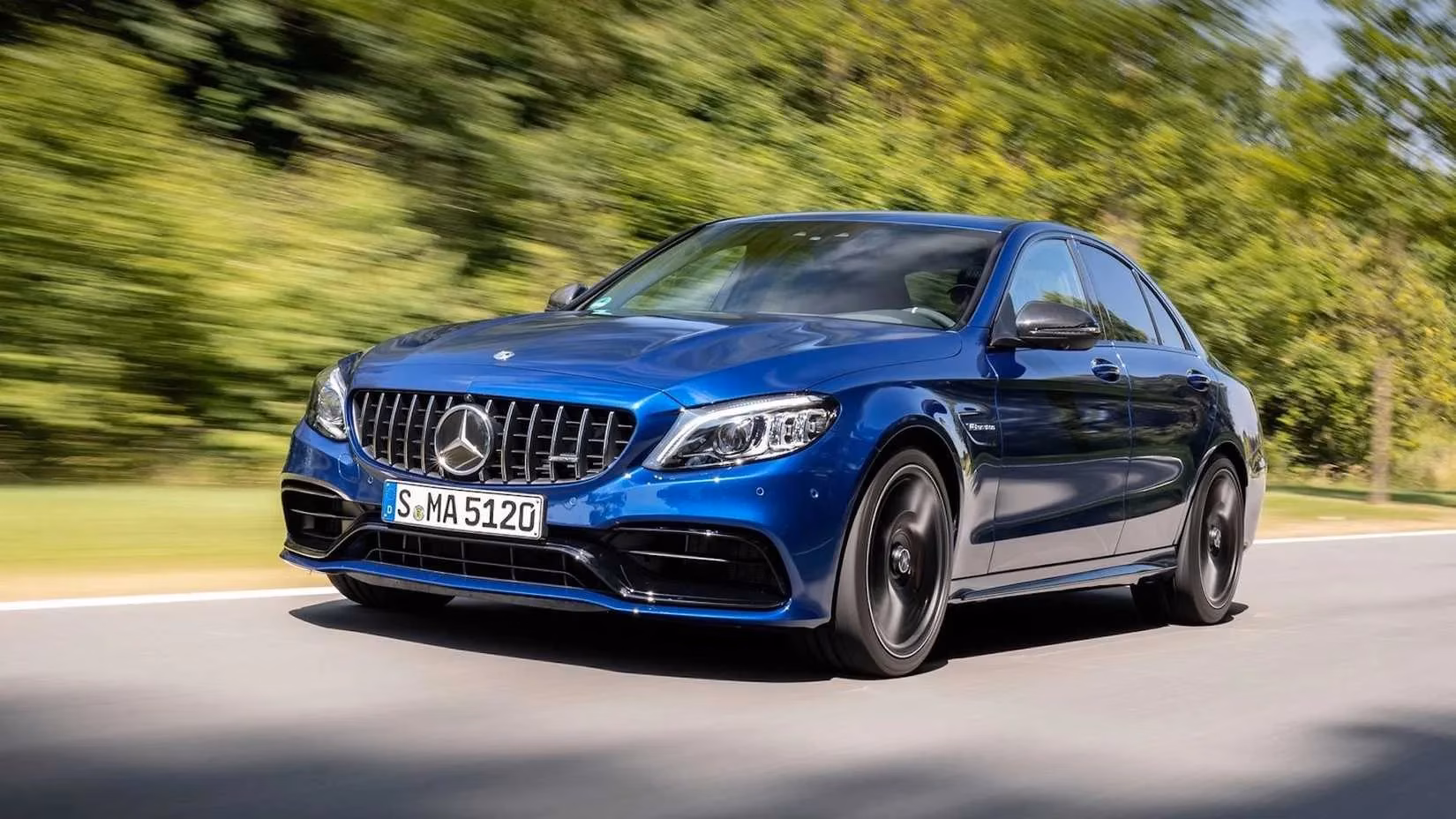 8-used-sedans-faster-than-a-supercar-for-half-the-price-image-0