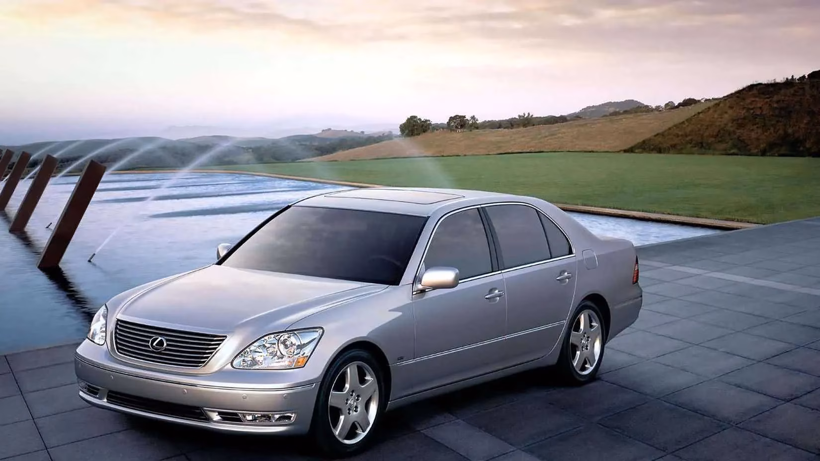 my-journey-into-the-legendary-reliability-of-the-lexus-ls400-and-beyond-image-3