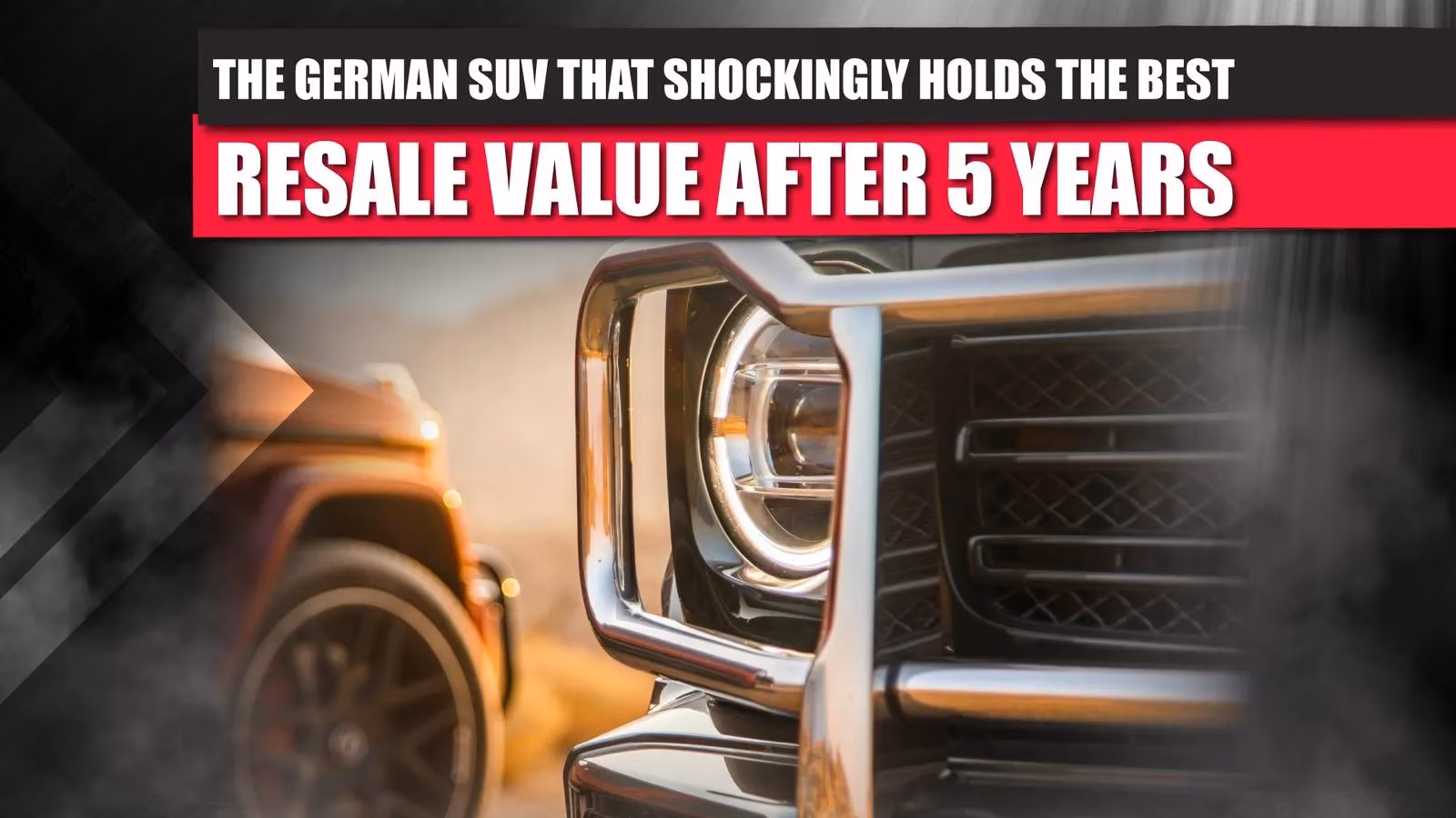 shocking-truth-the-german-suv-that-s-a-better-investment-than-your-stocks-g-wagen-resale-value-deep-dive-image-0