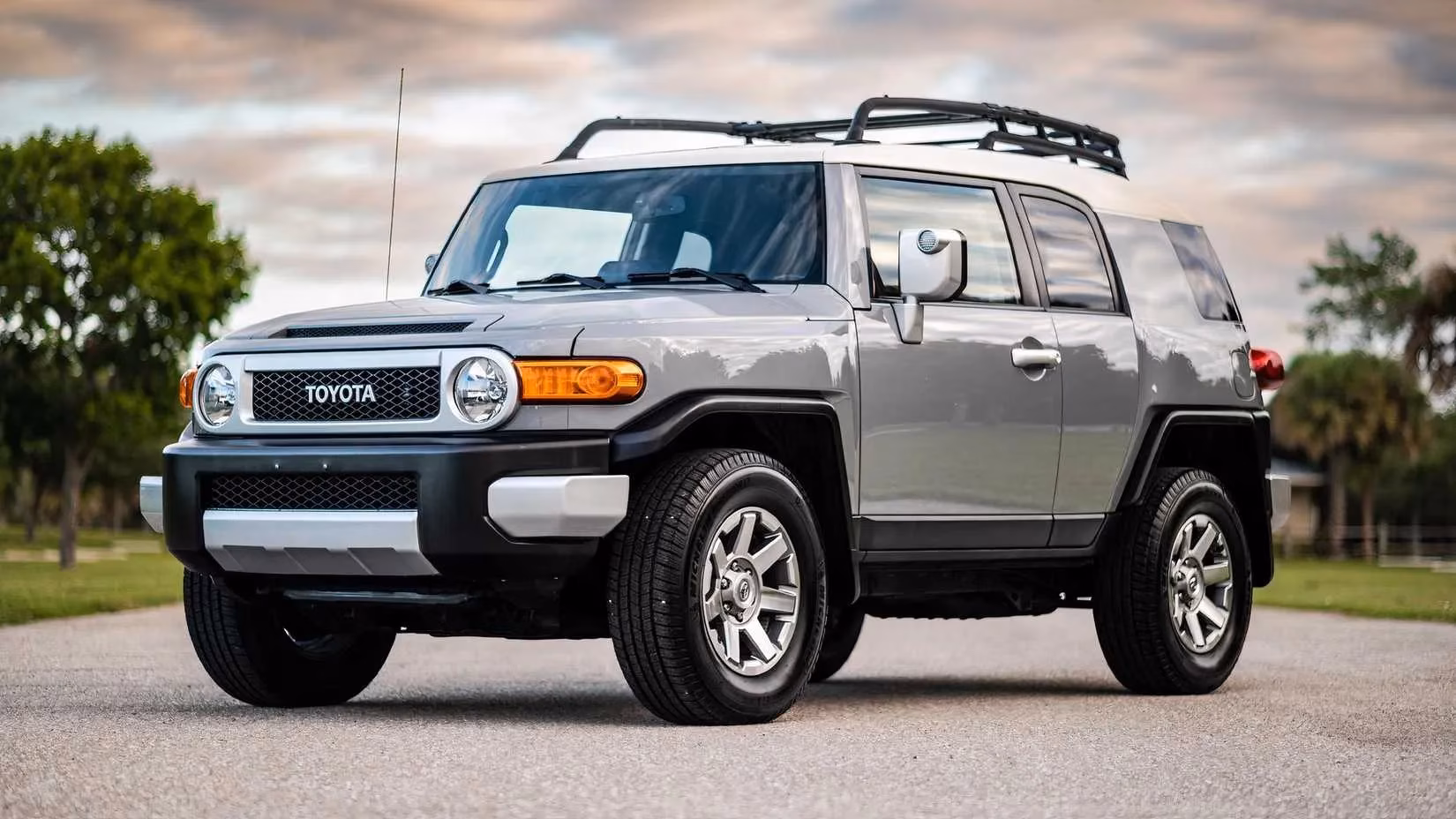 the-ultimate-budget-off-road-alternative-to-the-jeep-wrangler-image-3