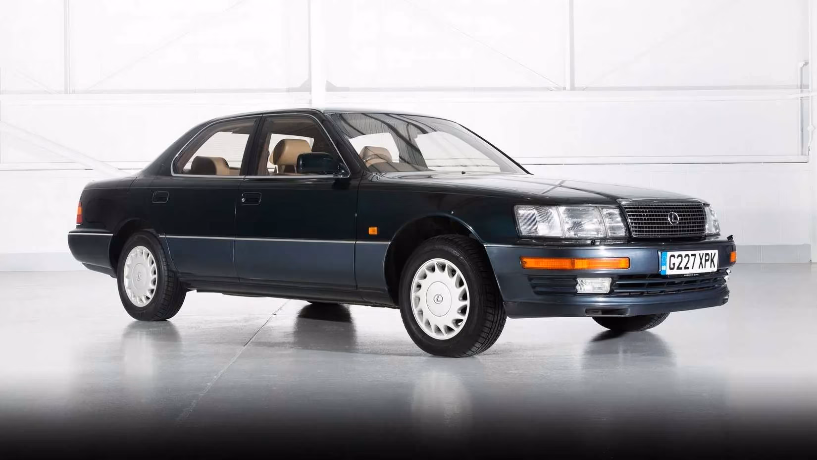 the-lexus-ls400-the-unbeatable-affordable-legend-that-makes-my-lunch-break-dreams-come-true-image-1